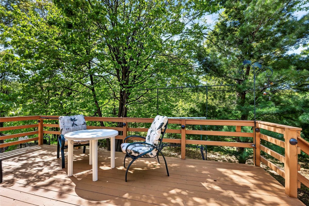 9124 E Hilltop Drive, Solon Springs WI 54873 - Residential house for sale - MLS #1601679 - image21