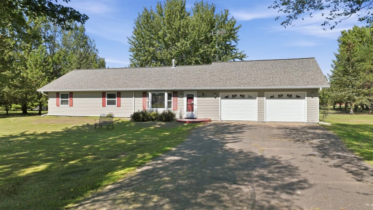 211 Pederson Drive, Shell Lake WI 54871 - Residential house for sale - MLS #1605454 - image45