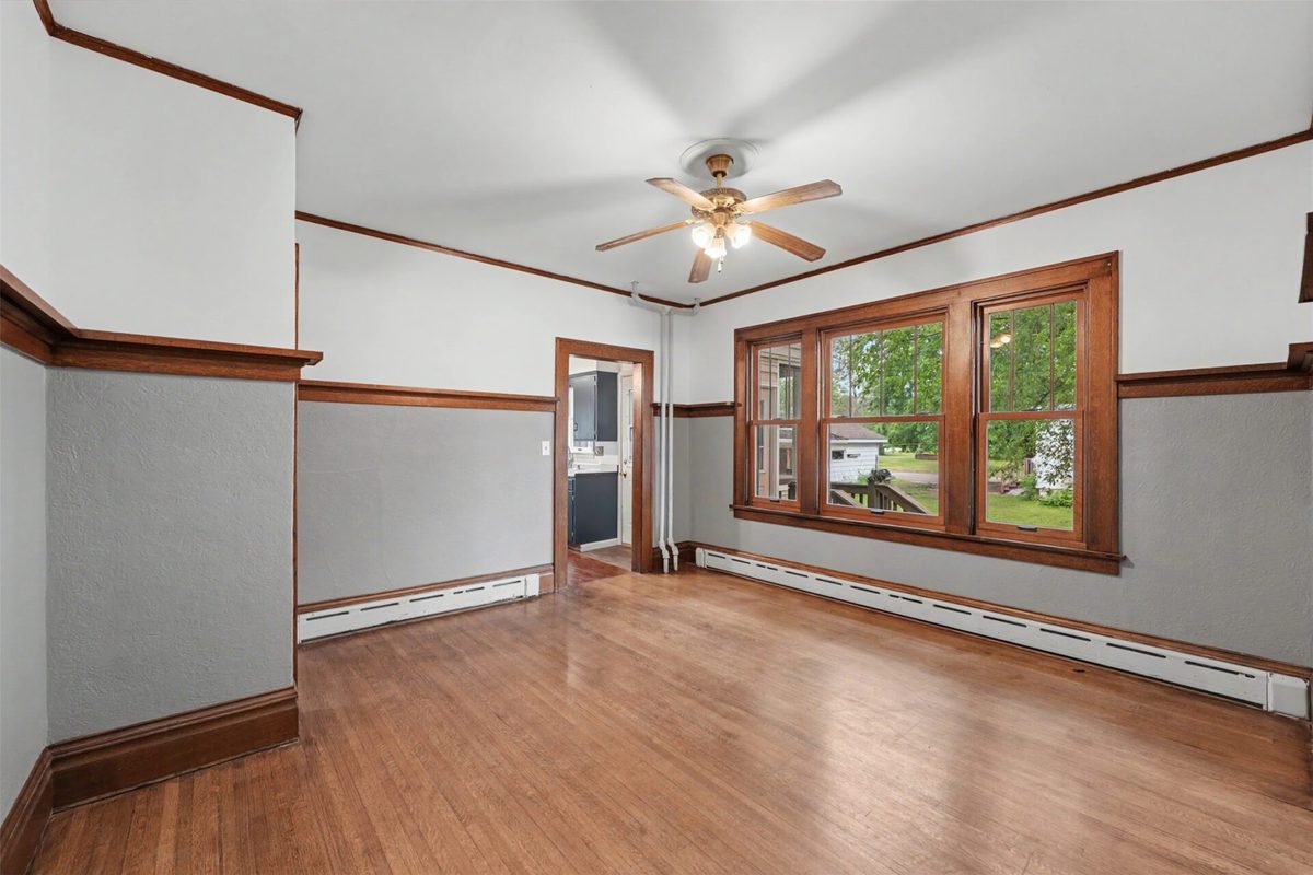 13512 7th Street, Osseo WI 54758 - Residential house for sale - MLS #1602132 - image13