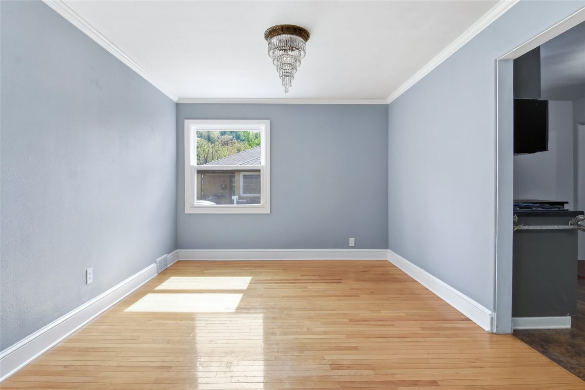 649 Putnam Drive, Eau Claire WI 54701 - Residential house for sale - MLS #1605176 - image13