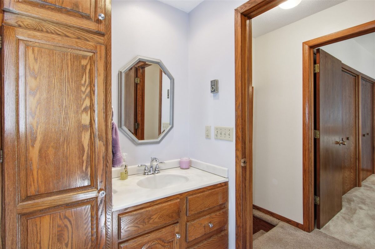 4020 Clay Street, Eau Claire WI 54701 - Residential house for sale - MLS #1604707 - image24