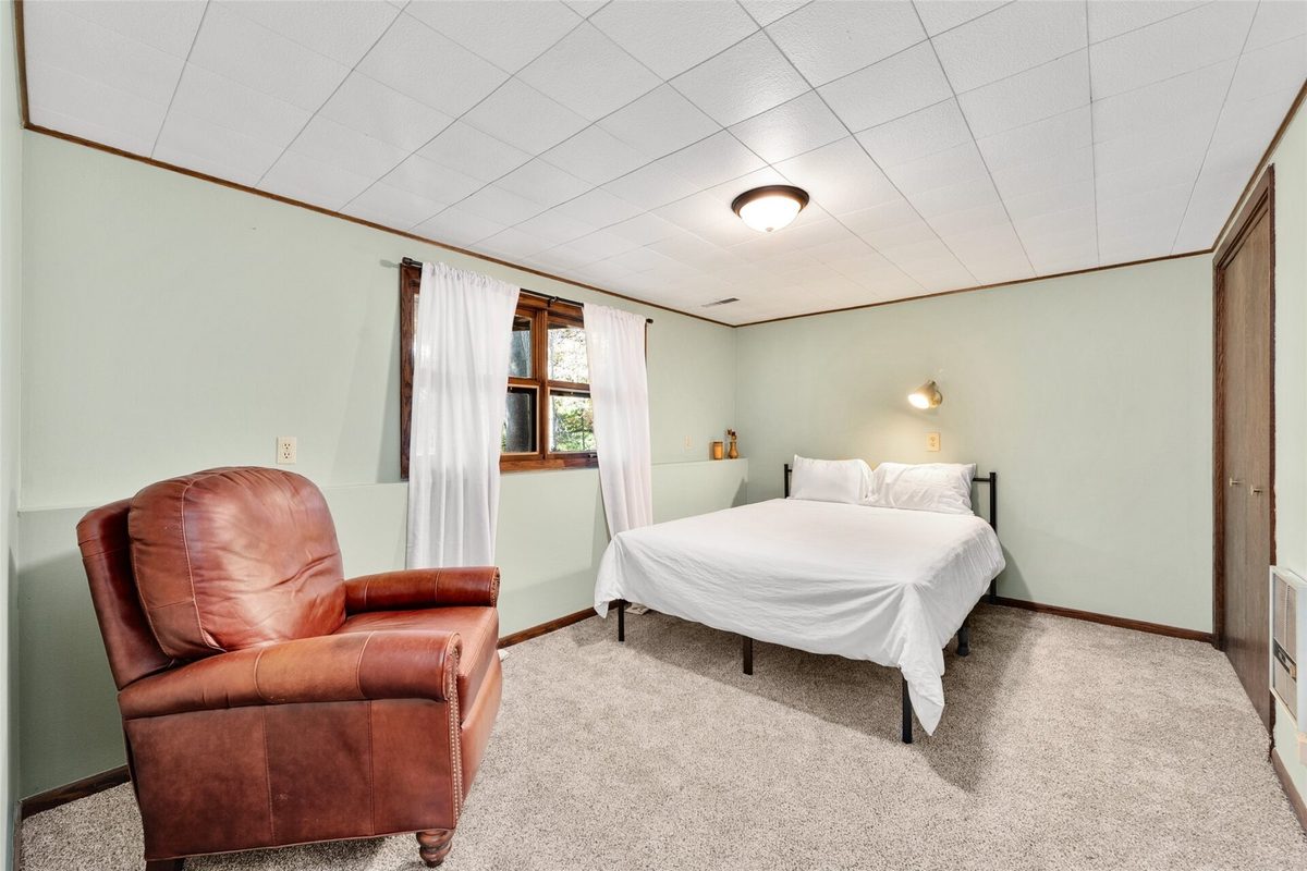 2725 Somona Parkway, Eau Claire WI 54703 - Residential house for sale - MLS #1606234 - image17