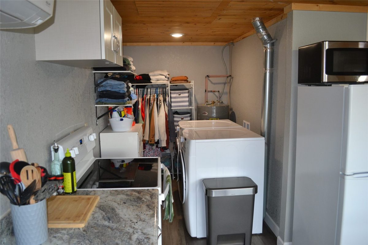 16016 Highway 63, Hayward WI 54843 - Residential house for sale - MLS #1601209 - image31
