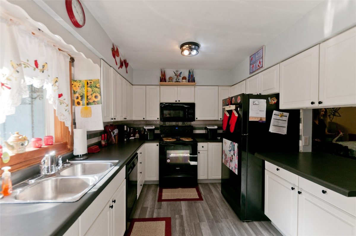 1568 2 1/2 Street, Turtle Lake WI 54889 - Residential house for sale - MLS #1604533 - image22