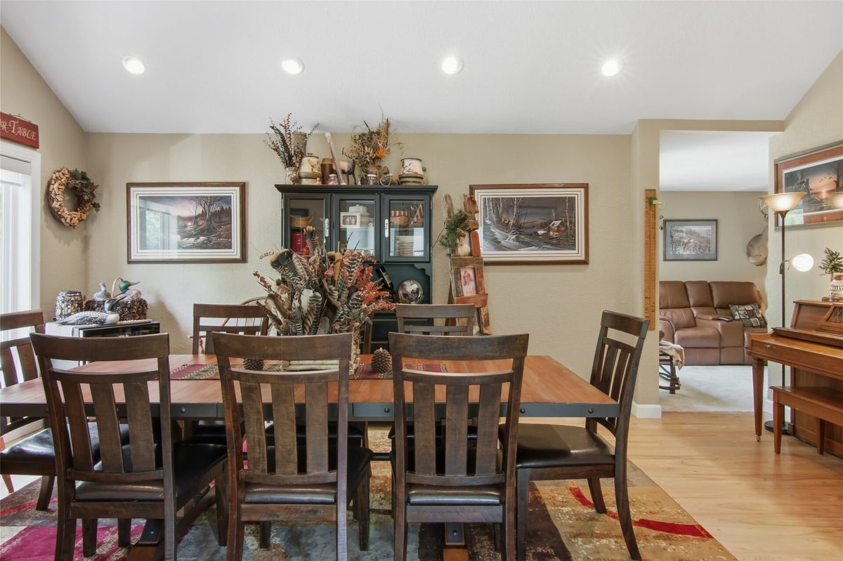 1885 Smart Road, Barnes WI 54838 - Residential house for sale - MLS #1602883 - image28
