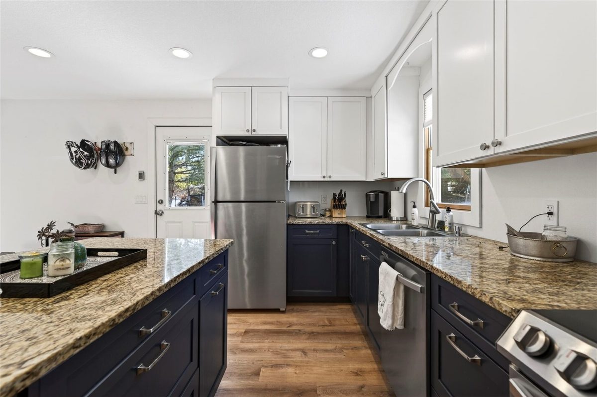 30284 Nicaboyne Lake Road, Danbury WI 54830 - Residential house for sale - MLS #1598598 - image21