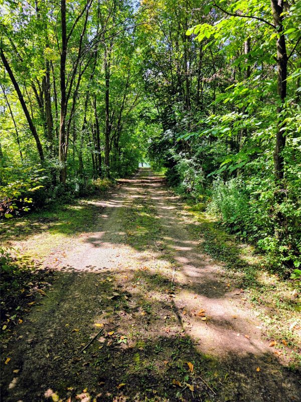 2146 2 1/2 Street, Comstock WI 54826 - Residential house for sale - MLS #1604748 - image18