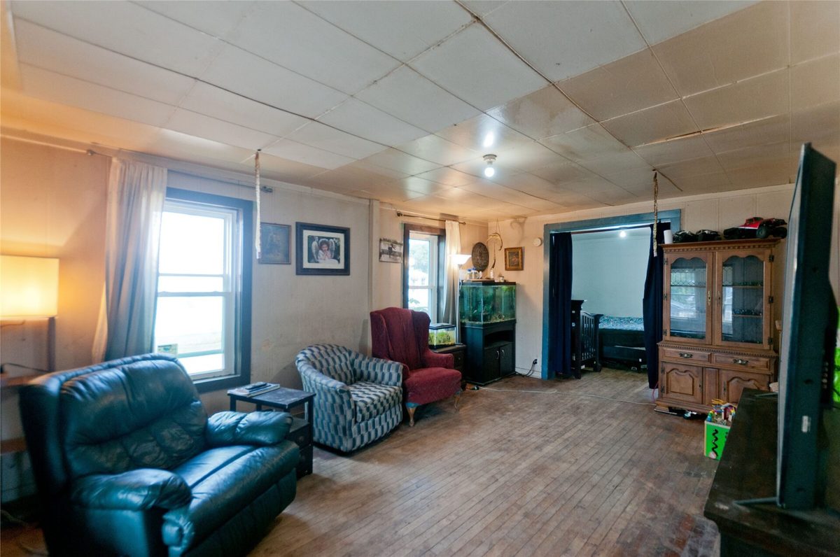 120 Hampton Avenue, Dallas WI 54733 - Residential house for sale - MLS #1604215 - image23