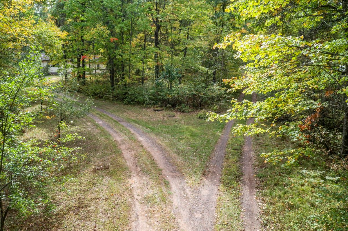 26557 Helsene Road, Webster WI 54893 - Residential house for sale - MLS #1605430 - image8