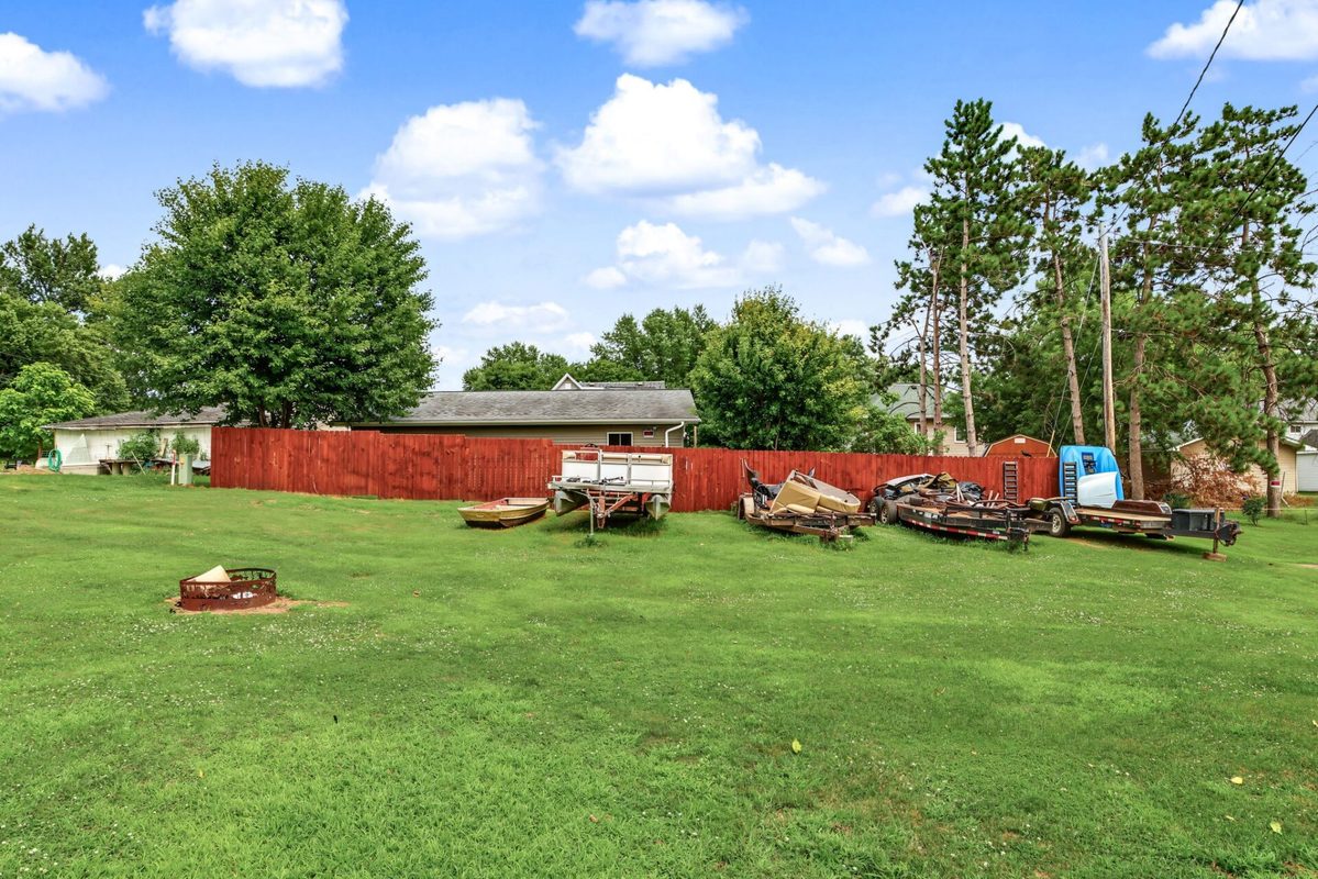 684 Jackson Street, Mondovi WI 54755 - Residential house for sale - MLS #1603550 - image24