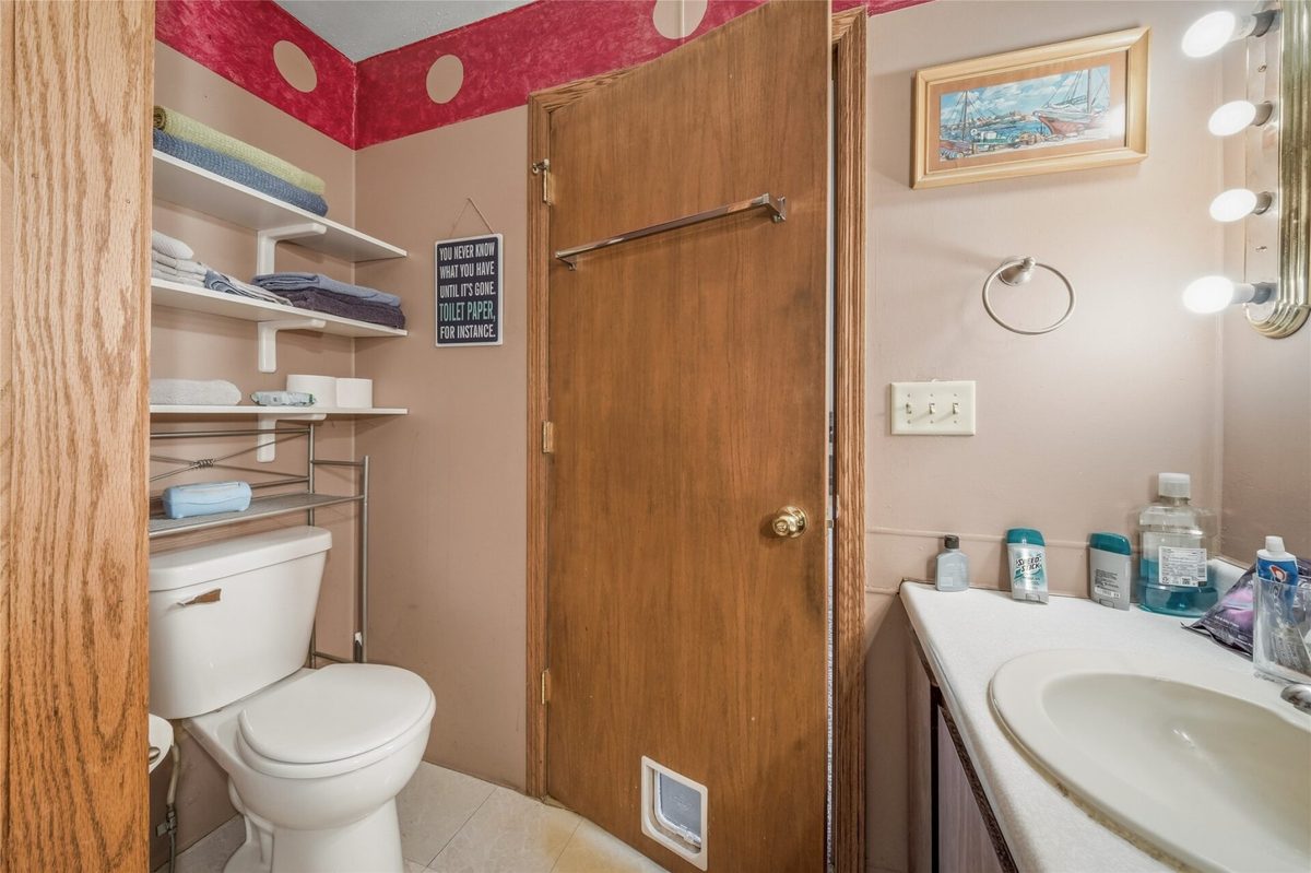 310 University Street, Elk Mound WI 54739 - Residential house for sale - MLS #1604970 - image12