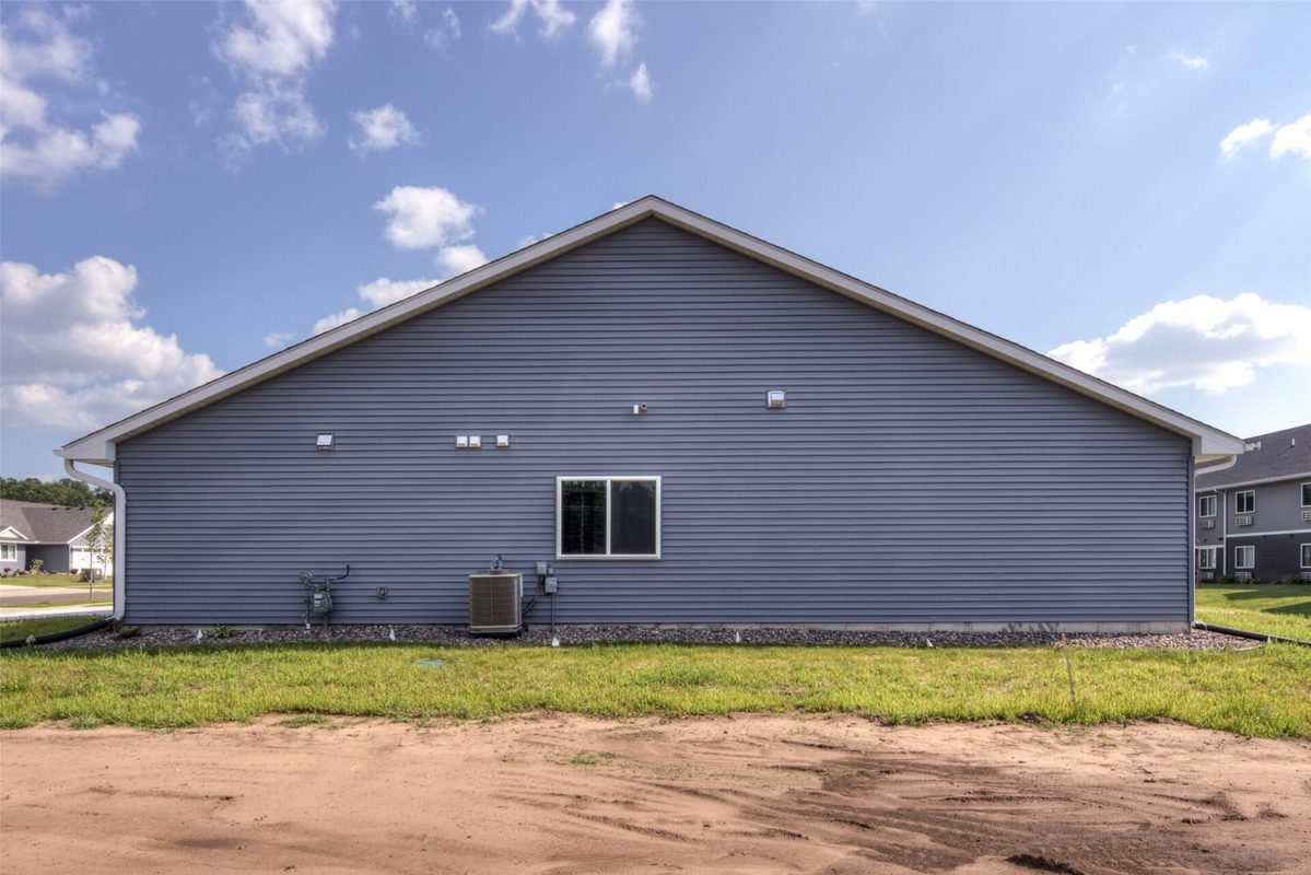 700 Sequoia Drive, Altoona WI 54720 - Residential house for sale - MLS #1603437 - image31