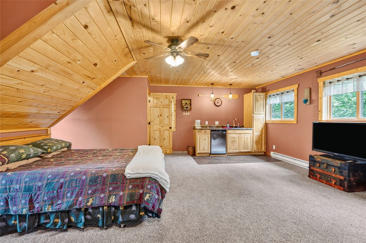 N11489 Acorn Road, Trego WI 54888 - Residential house for sale - MLS #1604638 - image30