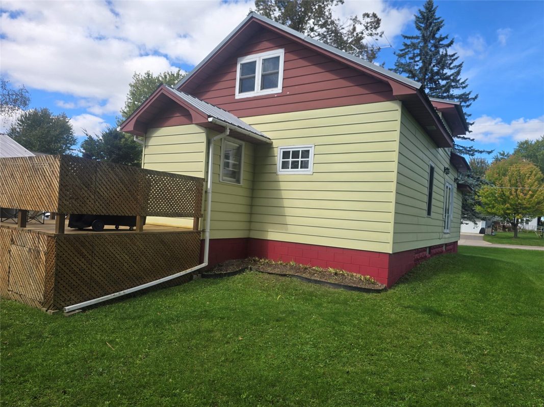 307 Begley Street, Greenwood WI 54437 - Residential house for sale - MLS #1605383 - image12