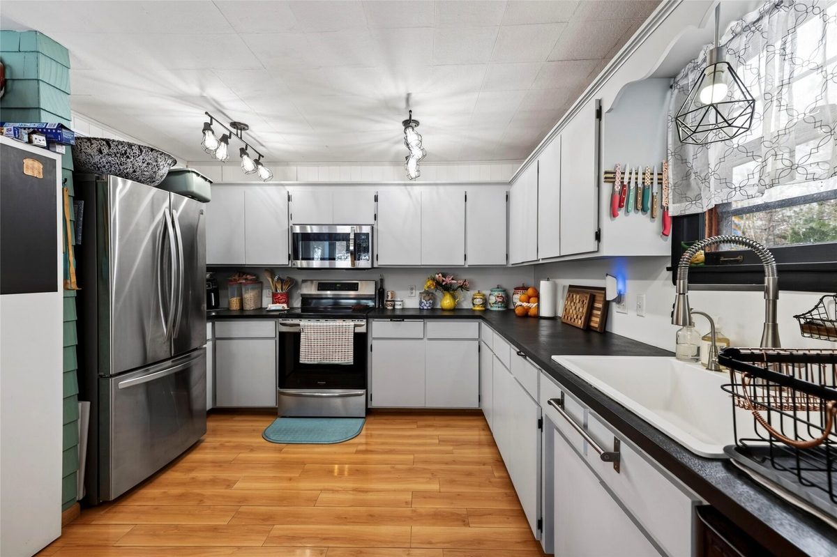 30270 Nicaboyne Lake Road, Danbury WI 54830 - Residential house for sale - MLS #1598689 - image20