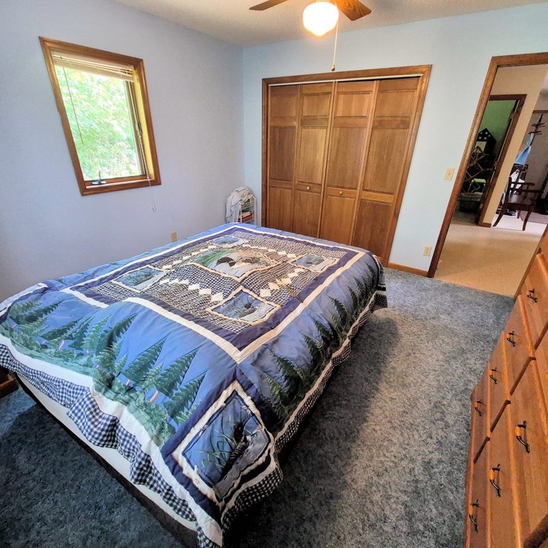 9651N Dun Rovin Road, Hayward WI 54843 - Residential house for sale - MLS #1603632 - image17