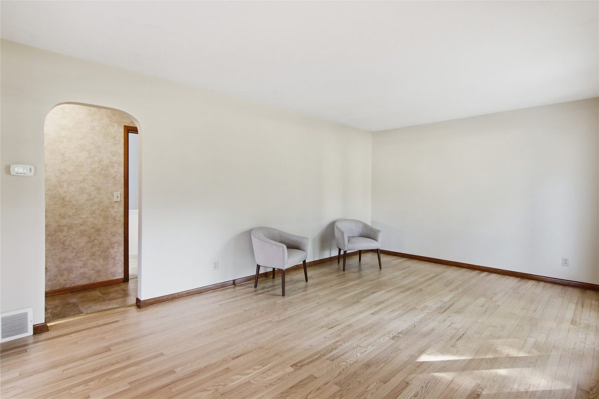 4020 Clay Street, Eau Claire WI 54701 - Residential house for sale - MLS #1604707 - image2
