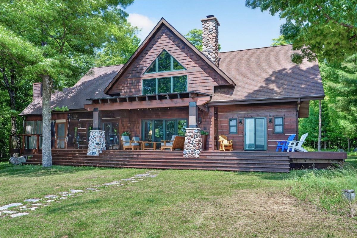 44990 Bear Point Road, Cable WI 54821 - Residential house for sale - MLS #1603380 - image60