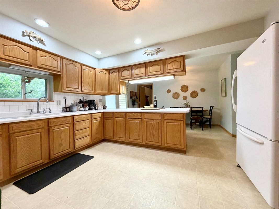 1192 24 3/4 Street, Cameron WI 54822 - Residential house for sale - MLS #1604460 - image10