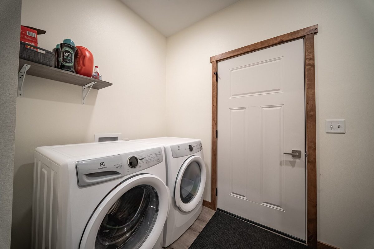 816 10th Street, Altoona WI 54720 - ResidentialIncome house for sale - MLS #1605159 - image38