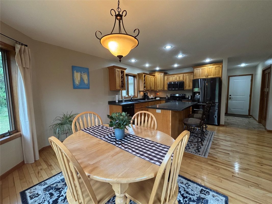 855 Bauer Avenue, Eau Claire WI 54703 - Residential house for sale - MLS #1604499 - image15
