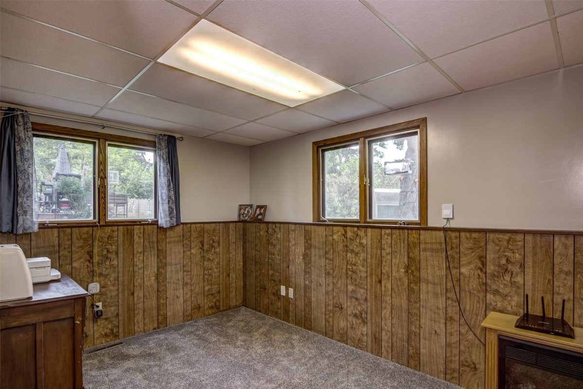 1439 Cummings Avenue, Eau Claire WI 54701 - Residential house for sale - MLS #1603959 - image19
