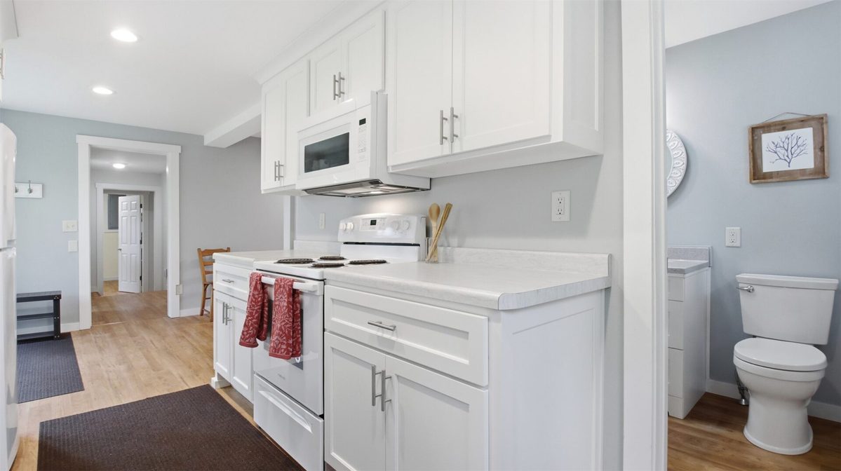 26660 County Road M, Holcombe WI 54745 - Residential house for sale - MLS #1601523 - image10