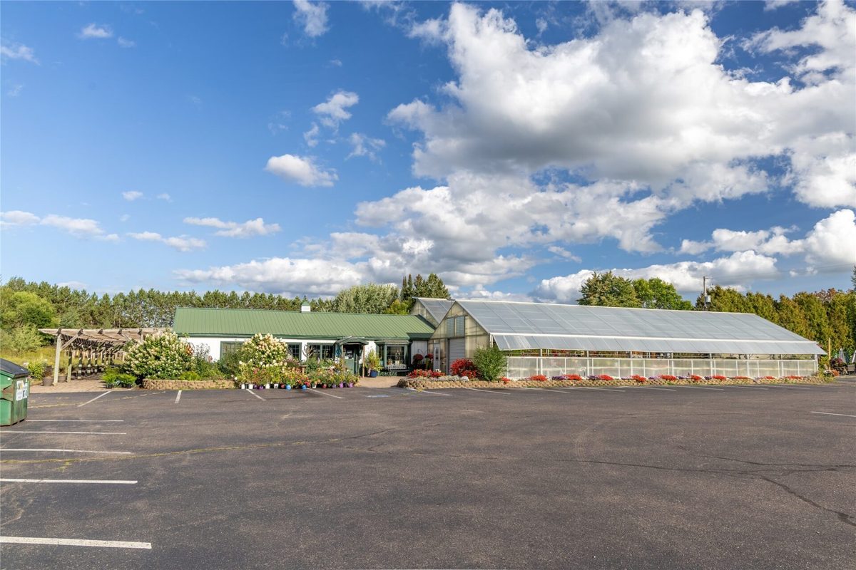 N4038 State Highway 27, Ladysmith WI 54848 - CommercialSale house for sale - MLS #1605911 - image57