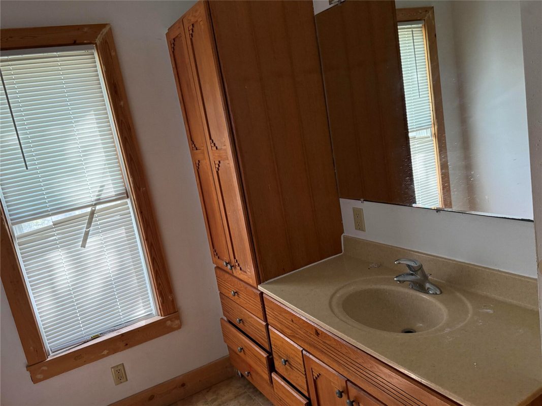 213 Owen Street, Arcadia WI 54612 - Residential house for sale - MLS #1601597 - image30