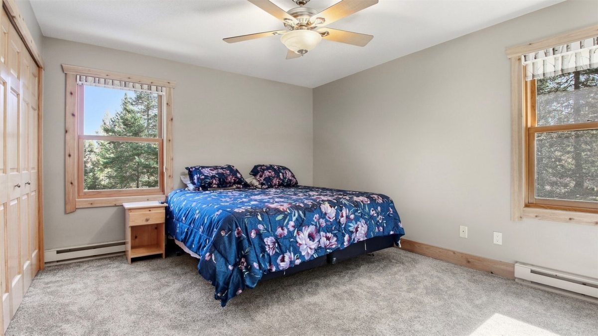 6680 Dam Road, Winter WI 54896 - Residential house for sale - MLS #1605792 - image29