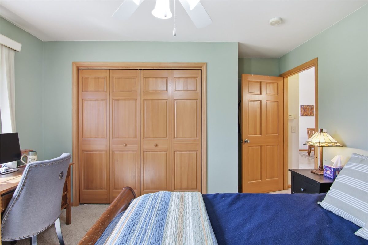 4229 Mill Ridge Circle, Eau Claire WI 54703 - Residential house for sale - MLS #1600823 - image14