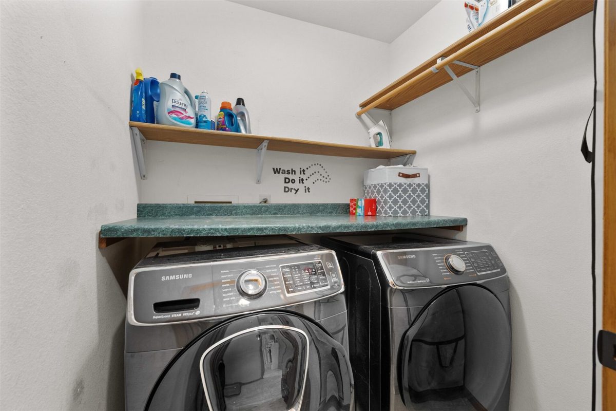 2644 Trindal Street, Eau Claire WI 54703 - Residential house for sale - MLS #1601561 - image22