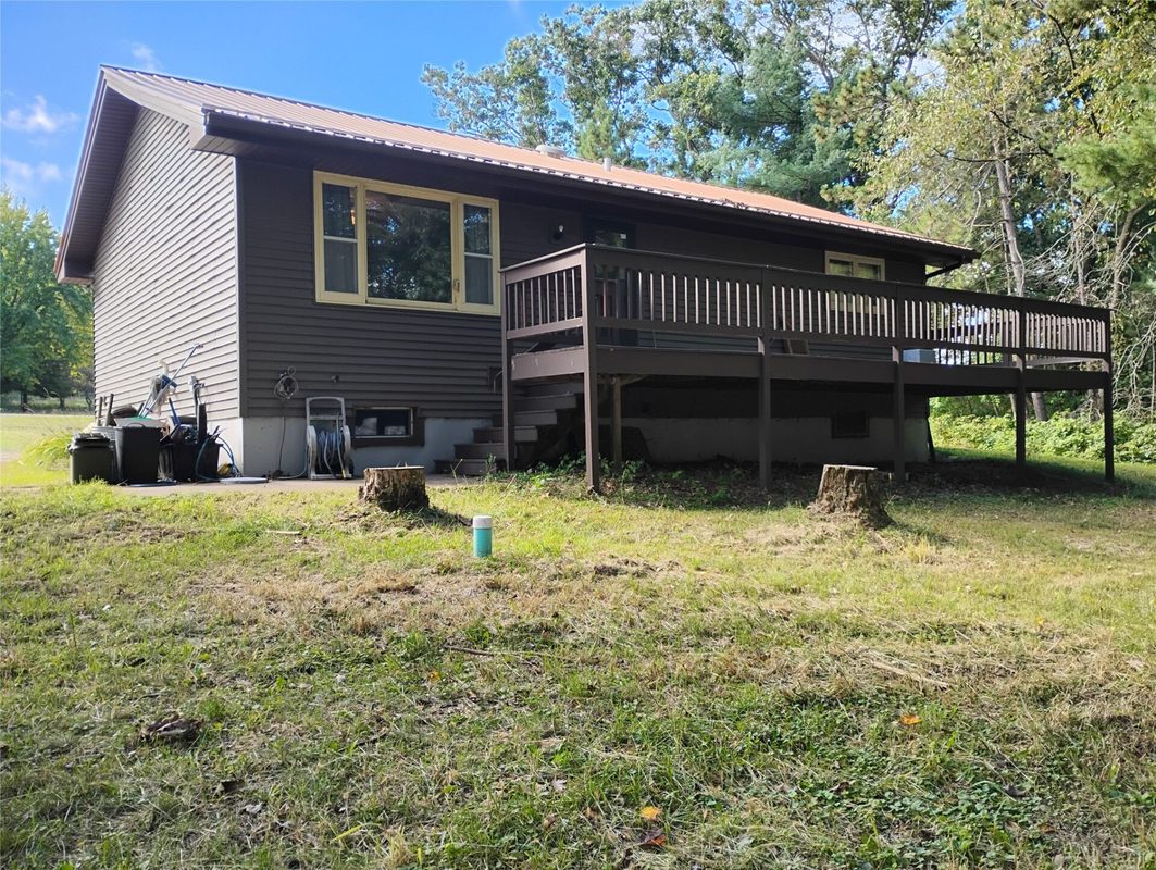W12904 Cty. Rd C, Black River Falls WI 54615 - Residential house for sale - MLS #1605422 - image4