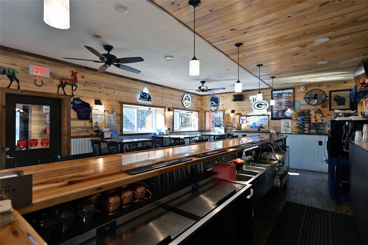 11933 County Road Y, Gordon WI 54838 - CommercialSale house for sale - MLS #1602827 - image20