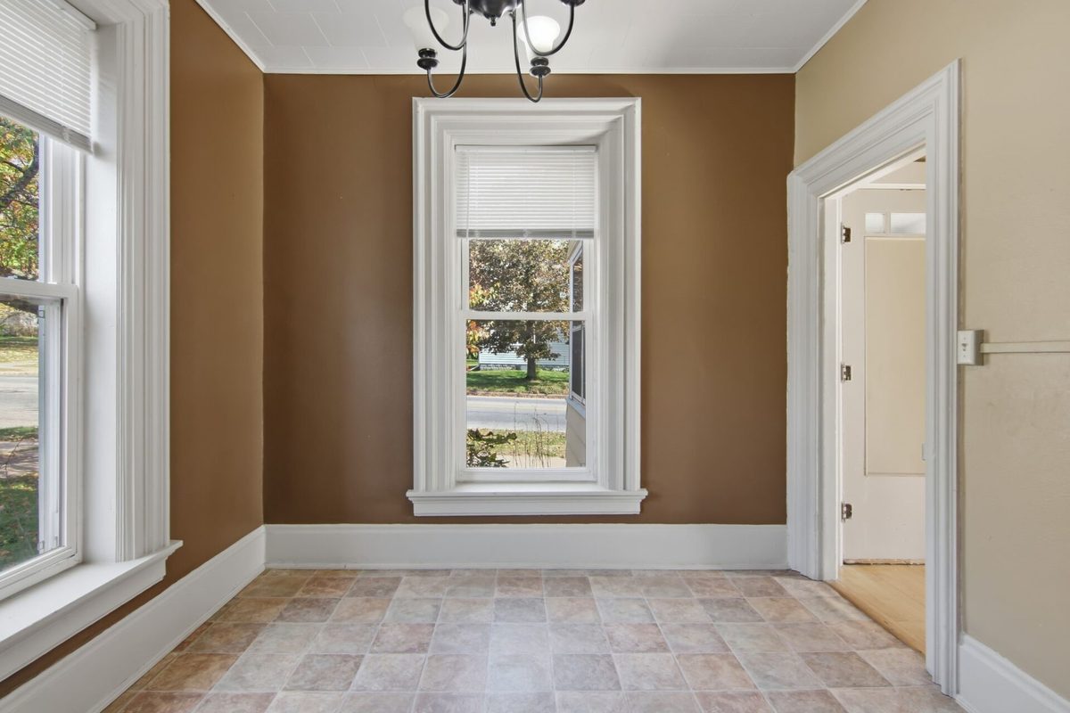 110 Perkins Street, Augusta WI 54722 - Residential house for sale - MLS #1605944 - image13