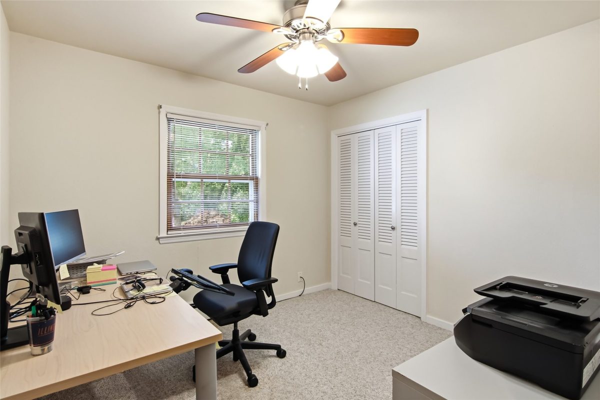 2639 7 1/2 Avenue, Chetek WI 54728 - Residential house for sale - MLS #1603503 - image19