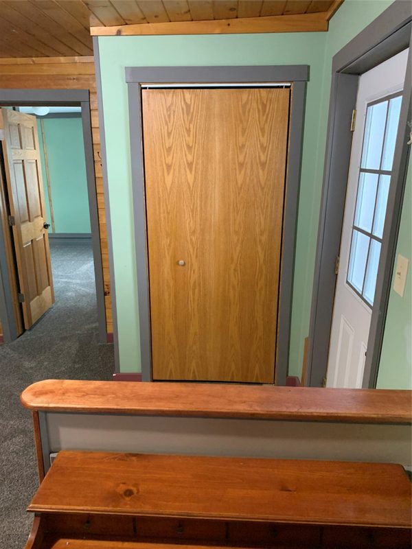 284 1st Street, Park Falls WI 54552 - Residential house for sale - MLS #1600014 - image10