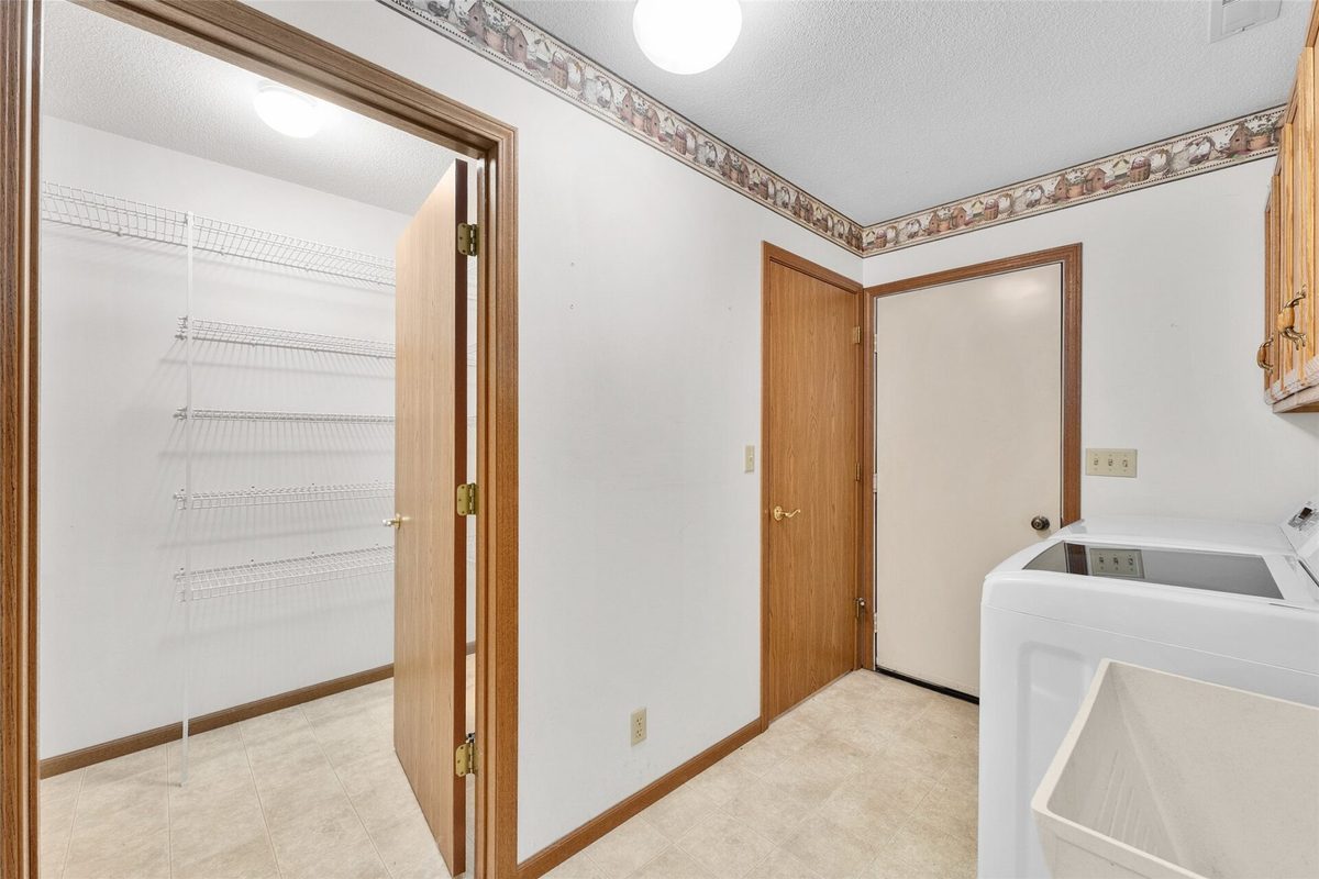 3319 Garner Street, Eau Claire WI 54701 - Residential house for sale - MLS #1605574 - image22