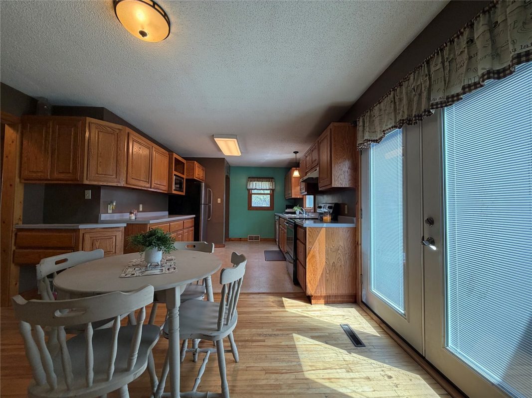 10507 Hamblin Street, Hayward WI 54843 - Residential house for sale - MLS #1601151 - image19