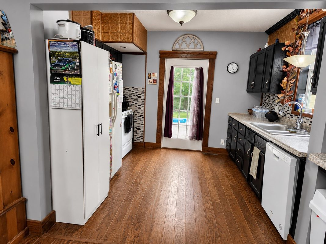 504 Humbird Street, Rice Lake WI 54868 - Residential house for sale - MLS #1602785 - image7