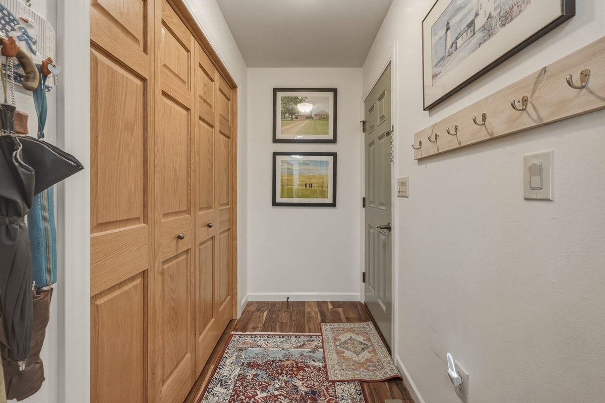 420 1st Street, Loyal WI 54446 - Residential house for sale - MLS #1601885 - image25