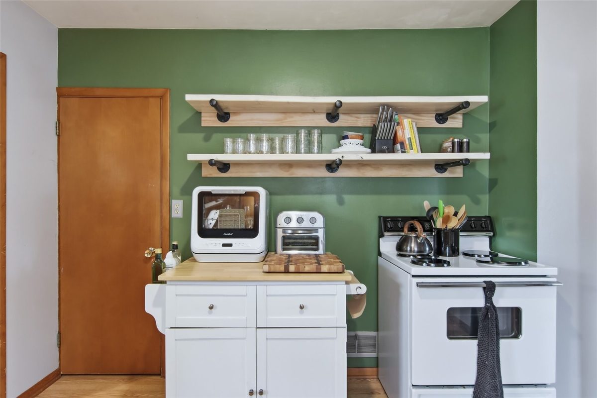 2852 5th Street, Eau Claire WI 54703 - Residential house for sale - MLS #1606288 - image14