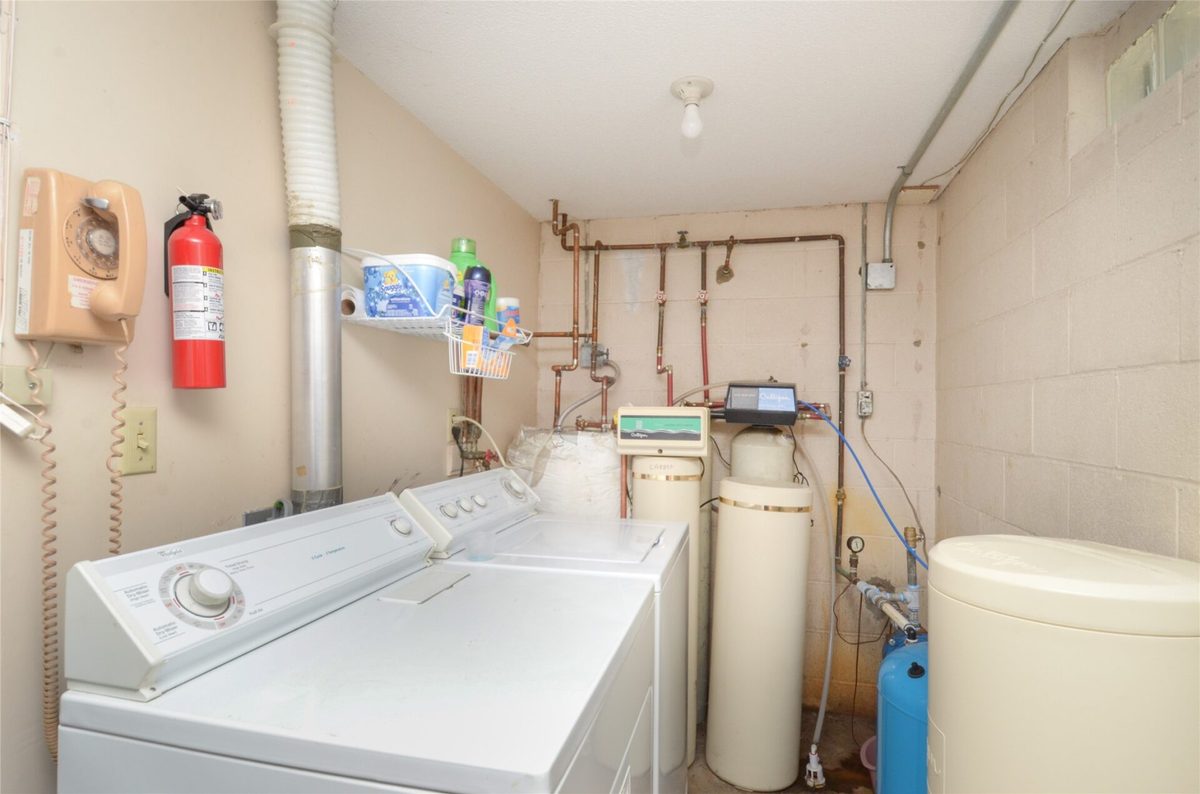 28933 Treasure Island Road, Danbury WI 54830 - Residential house for sale - MLS #1597672 - image27