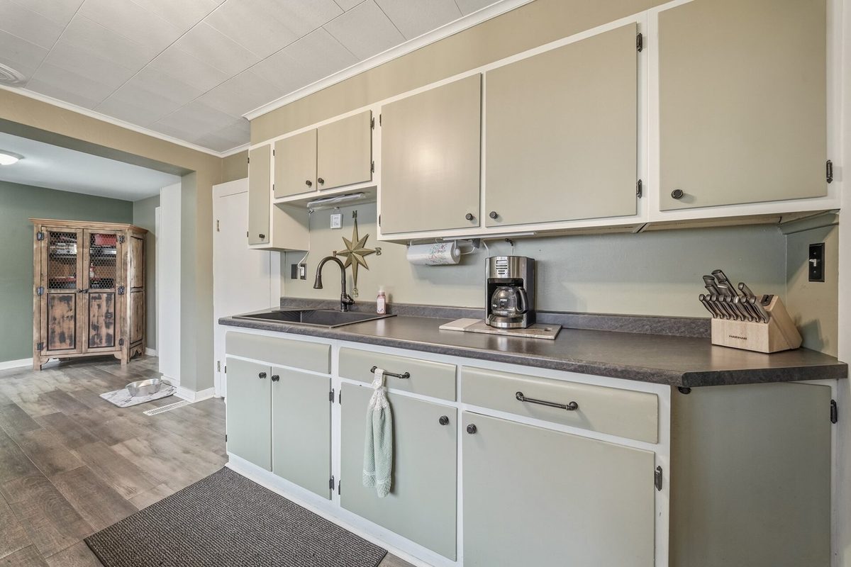 1619 Garfield Avenue, Altoona WI 54720 - Residential house for sale - MLS #1604278 - image13