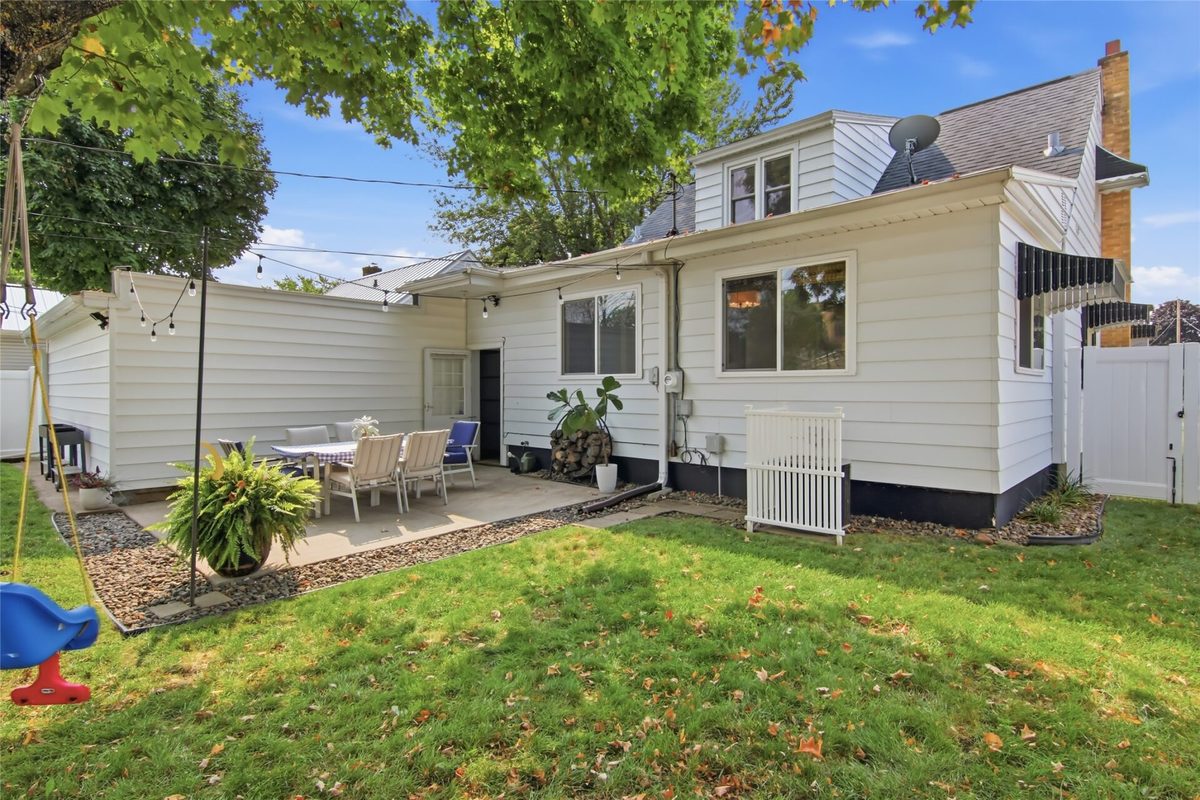1810 Lyndale Avenue, Eau Claire WI 54701 - Residential house for sale - MLS #1604078 - image32