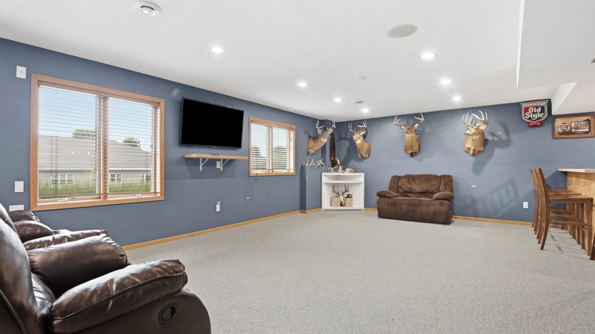 324 Birch Street, Baldwin WI 54002 - Residential house for sale - MLS #1604444 - image29