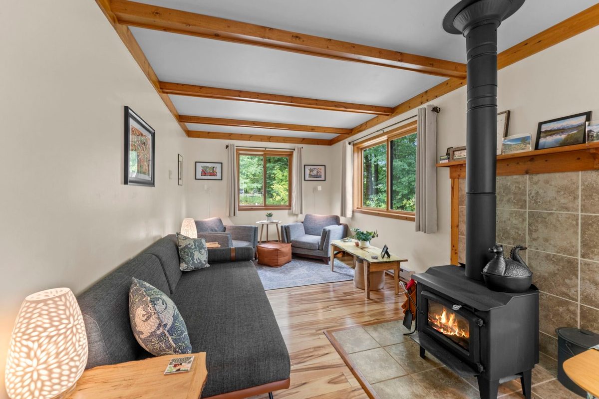 , Balsam Lake WI 54810 - Residential house for sale - MLS #1604941 - image4