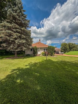W1082 Spencer Road, Loyal WI 54446 - Residential house for sale - MLS #1603385 - image1