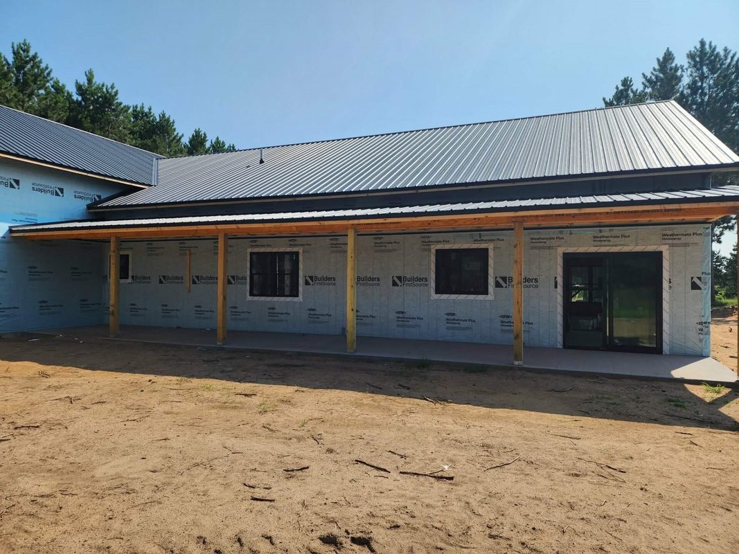 6730 210th Street, Cadott WI 54727 - Residential house for sale - MLS #1603522 - image6