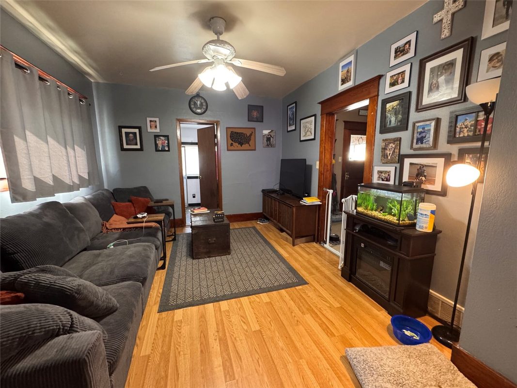 391 Main Street, Mondovi WI 54755 - Residential house for sale - MLS #1603496 - image4